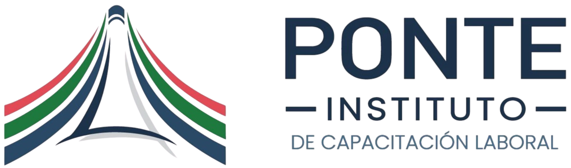 Instituto Ponte